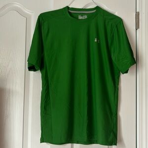 Men’s Under Armour athletic shirt